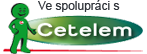 Cetelem.cz